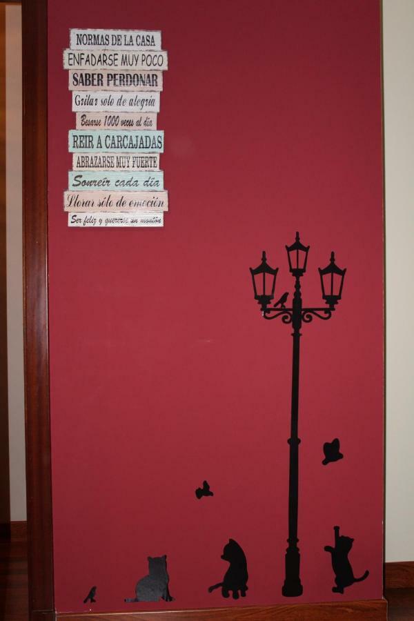 Apartamento centro Cádis Exterior foto