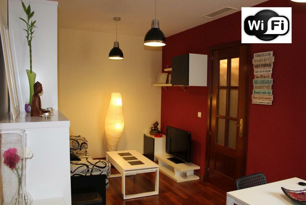 Apartamento centro Cádis Exterior foto