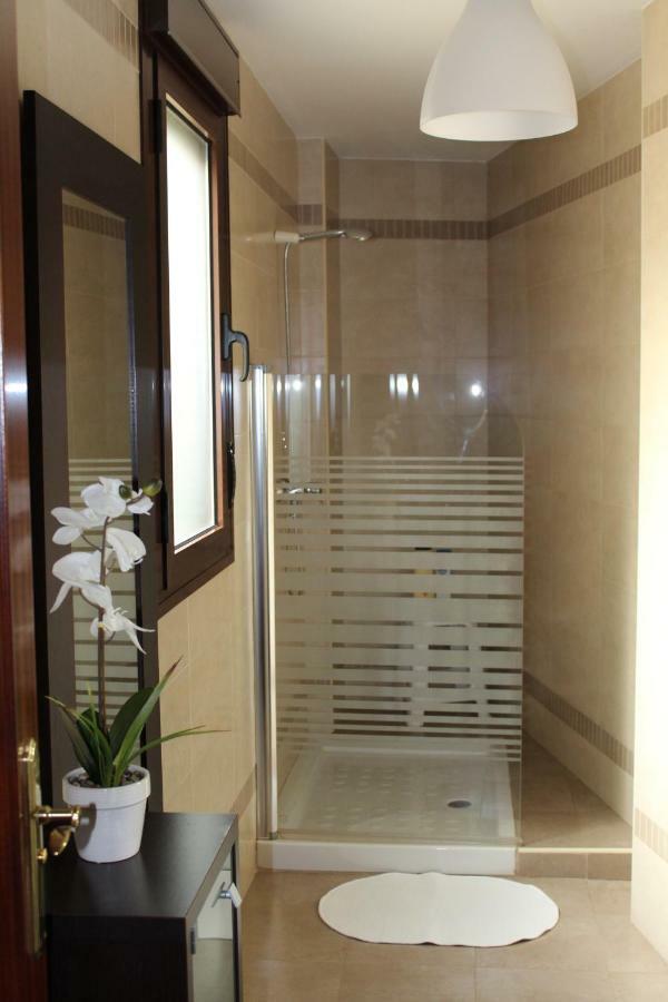 Apartamento centro Cádis Exterior foto